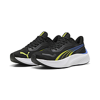Кросівки Puma Pounce Lite (40151211)
