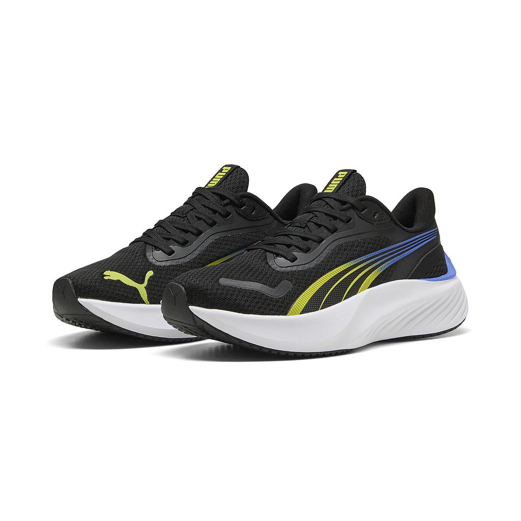 Кросівки Puma Pounce Lite (40151211) - фото