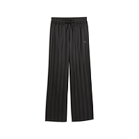 Штани Puma League Wide Leg (52848801)