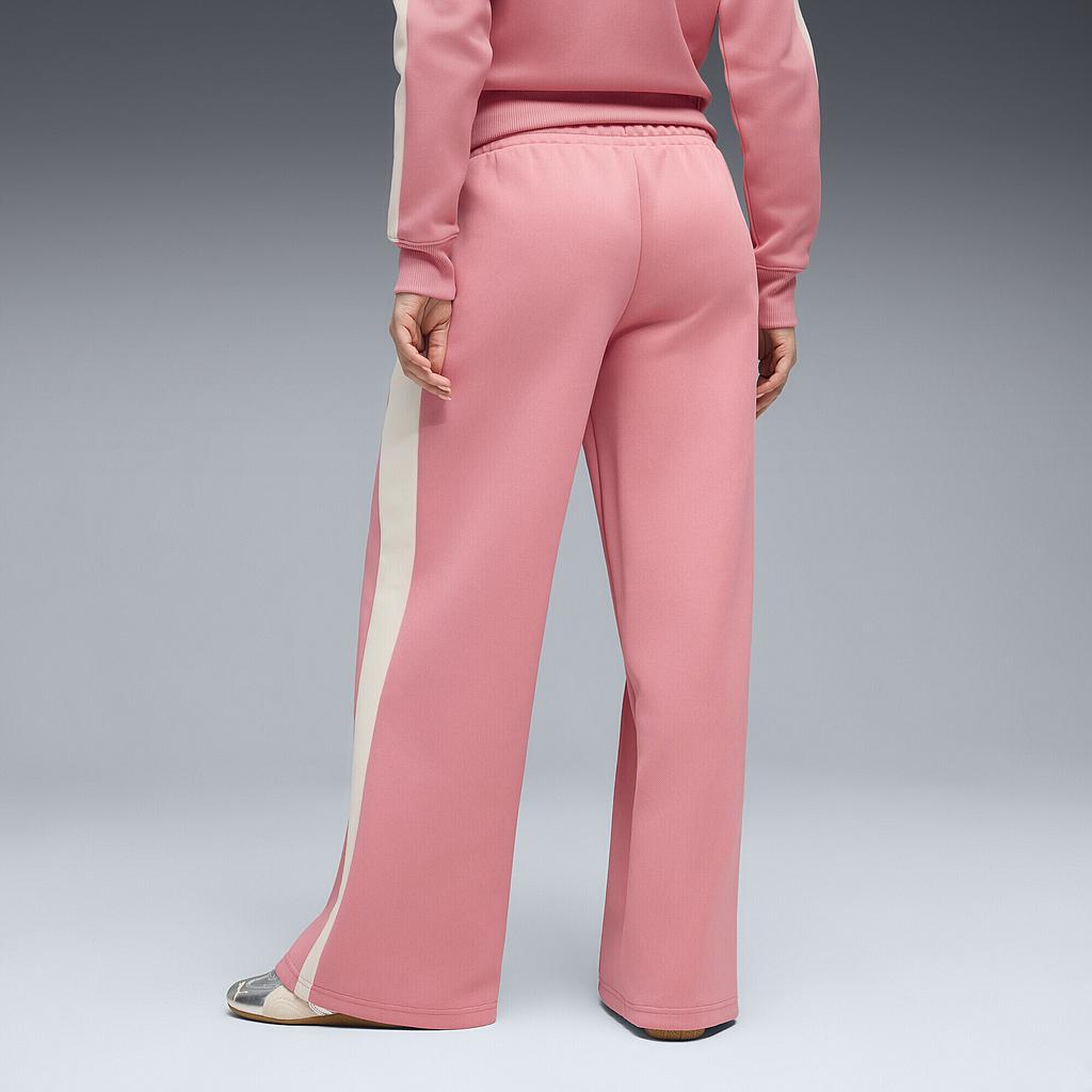 Штани Puma T7 Low Rise (62980325) - фото