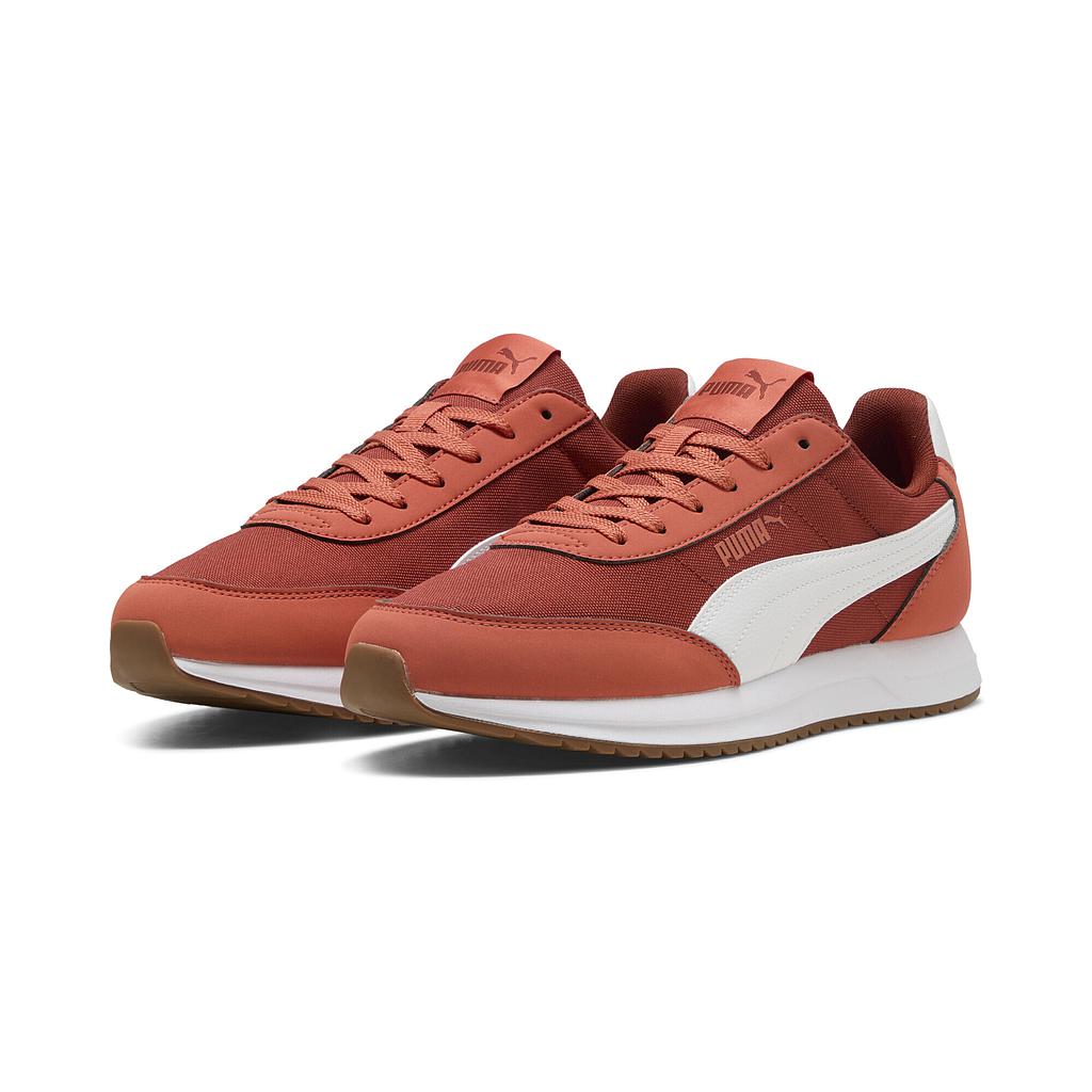 Кросівки Puma R78 Lightwind (40026718) - фото