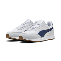 Кросівки Puma R78 Lightwind (40026720)