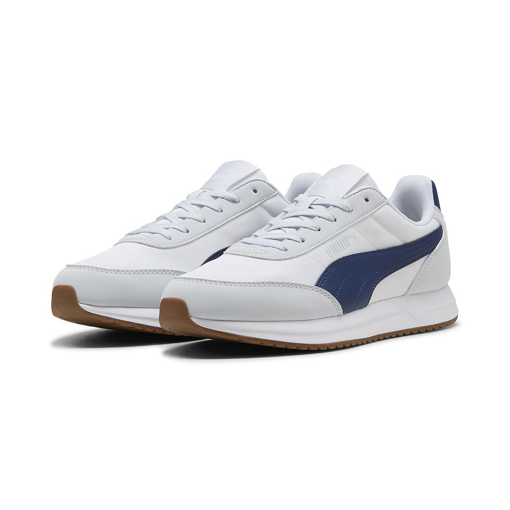 Кросівки Puma R78 Lightwind (40026720) - фото