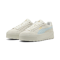 Кеди Puma Karmen II (39745717)