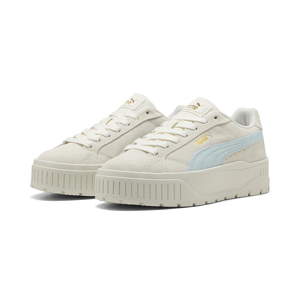 Кеди Puma Karmen II (39745717) - фото