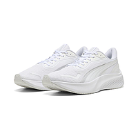 Кросівки Puma Pounce Lite (31077846)