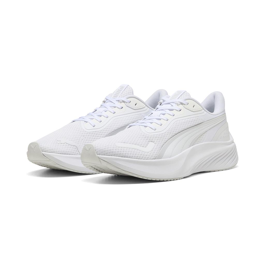 Кросівки Puma Pounce Lite (31077846) - фото