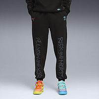Штани Puma x Rick And Morty (63309501)