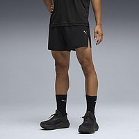 Шорти Puma Dreamrun 5" dryCELL (52842501)