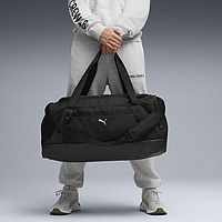 Сумка Puma Train All Day Sports Medium (09240201)