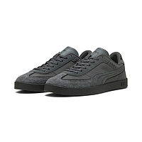 Кеди Puma Club II Era Tailwind (40463002)
