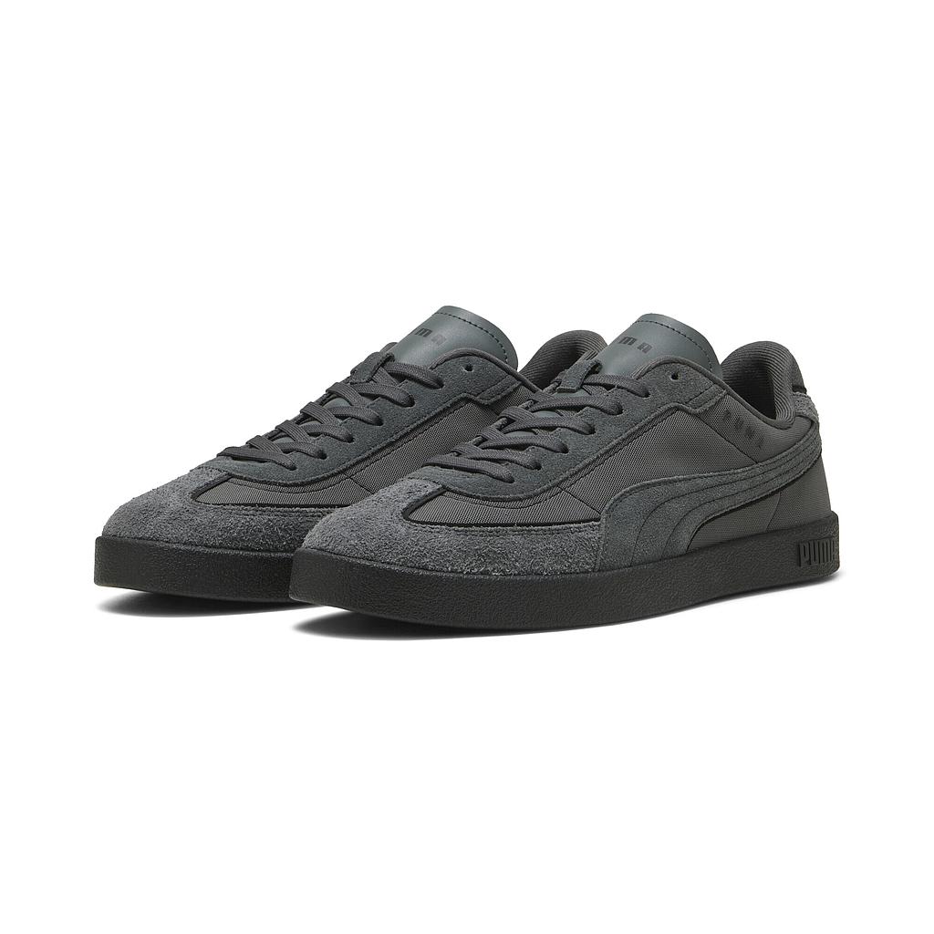 Кеди Puma Club II Era Tailwind (40463002) - фото