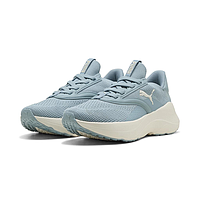 Кросівки Puma Softride Mayve (31016026)