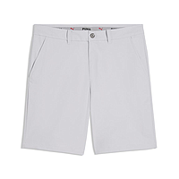Шорти Puma 101 Pure 8" (63482004)