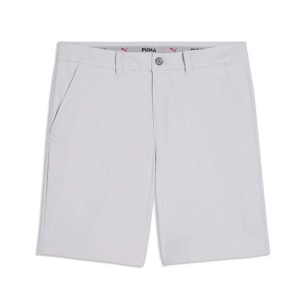 Шорти Puma 101 Pure 8" (63482004) - фото