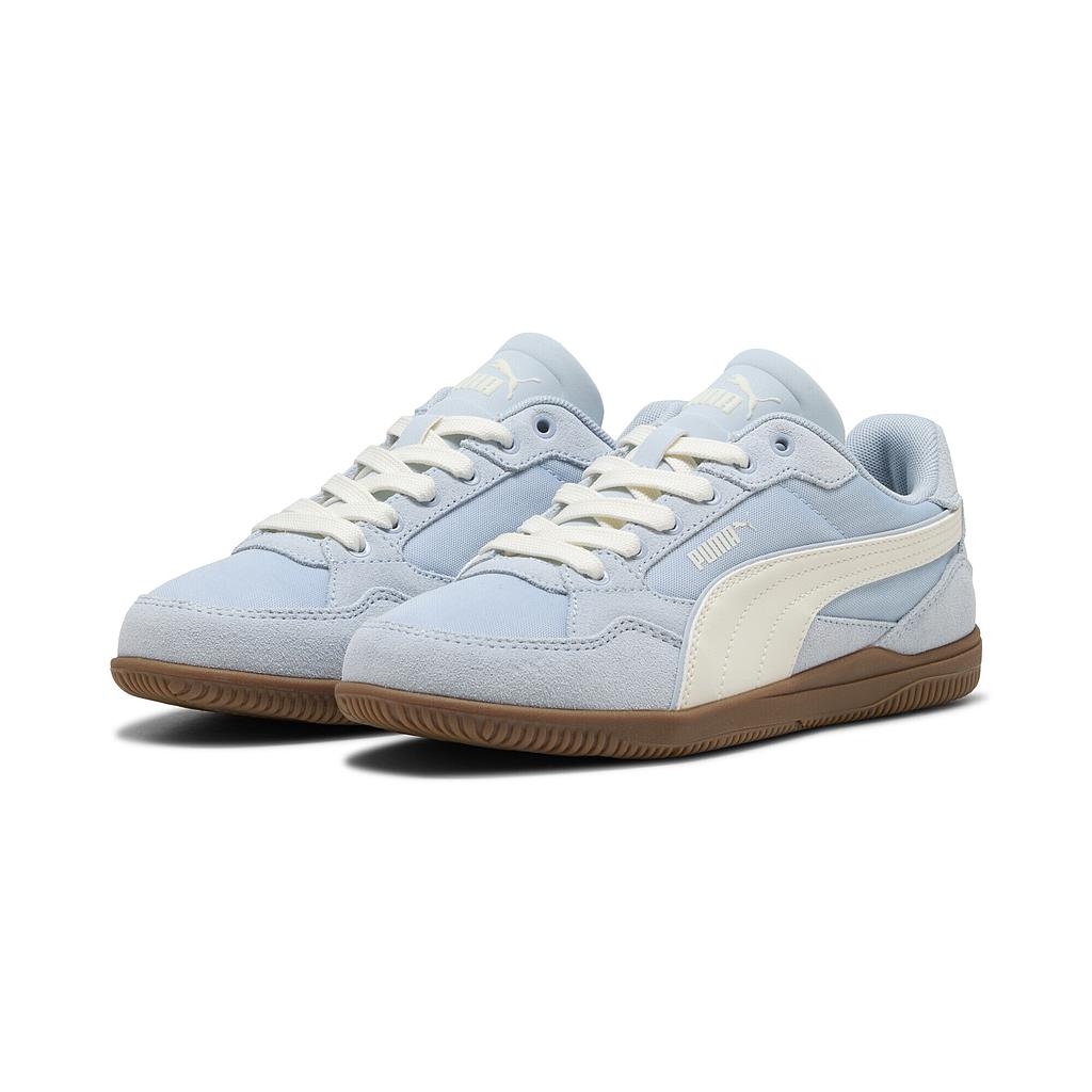 Кеди Puma K-Moda Mesh (40575602) - фото