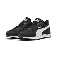 Кросівки Puma R78 Cyclone (40464801)