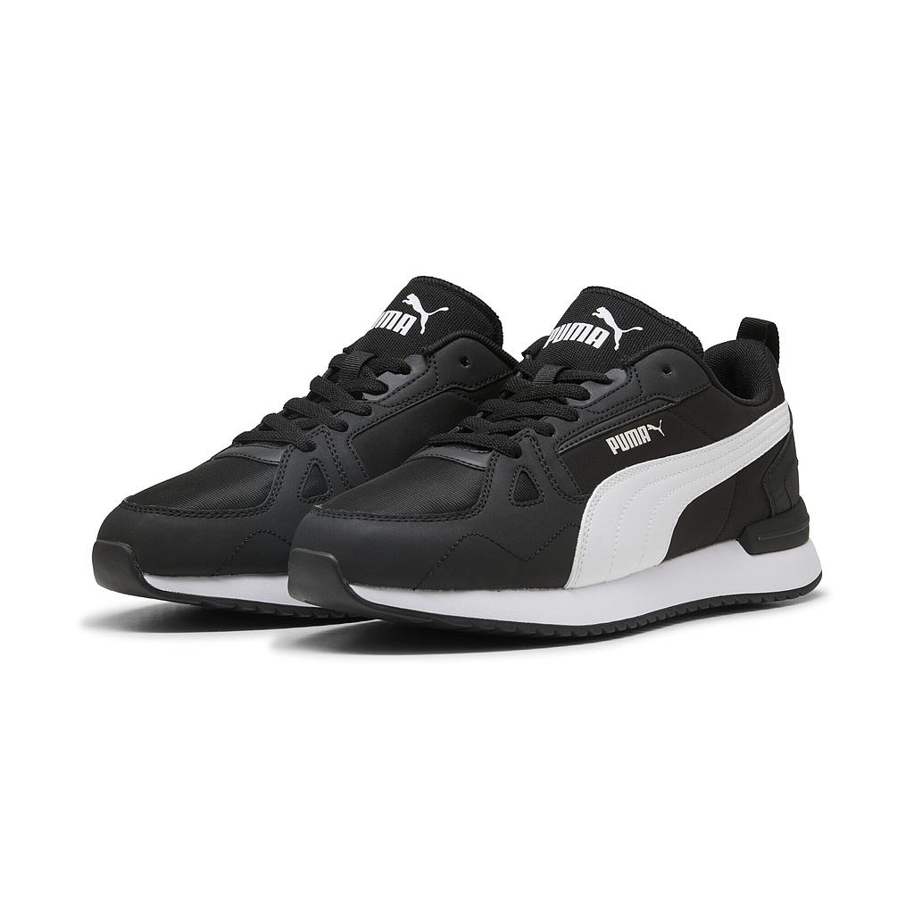 Кросівки Puma R78 Cyclone (40464801) - фото