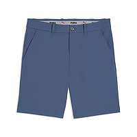 Шорти Puma 101 Pure 8" (63482007)