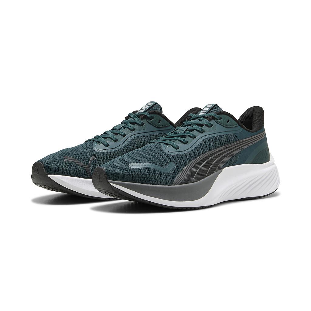 Кросівки Puma Pounce Lite (31077825) - фото