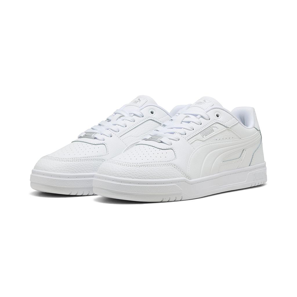 Кеди Puma Caven III Plus (40449001) - фото