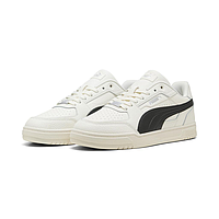 Кеди Puma Caven III Plus (40449009)