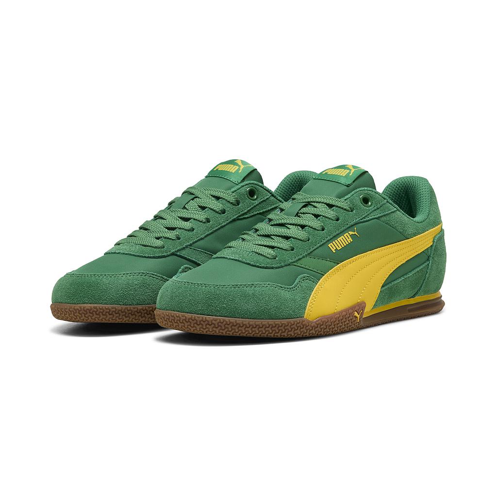 Кросівки Puma Bella Donna Nylon (40355406) - фото