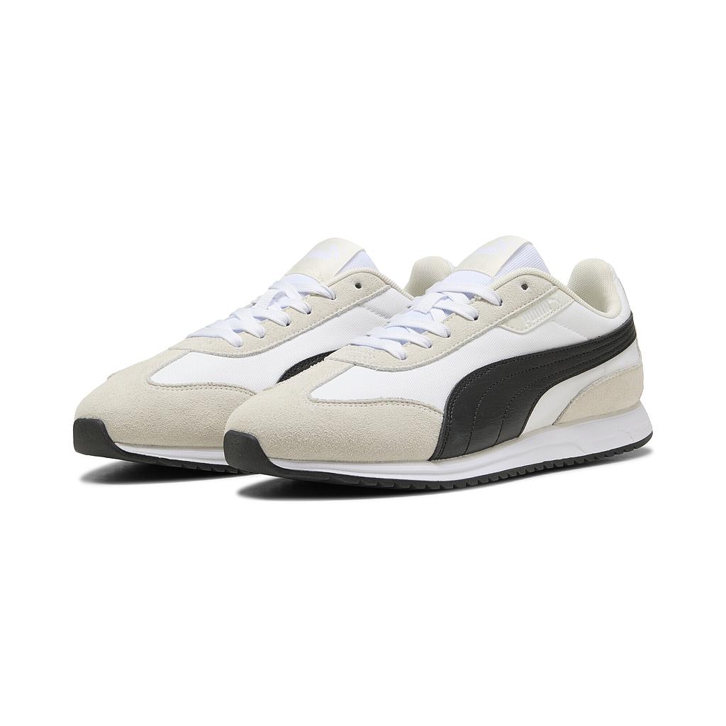 Кросівки Puma Softride St I-Win (40617101) - фото