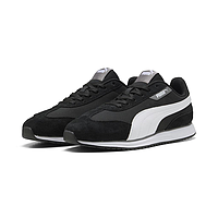 Кросівки Puma Softride St I-Win (40617102)