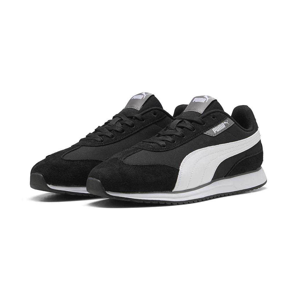 Кросівки Puma Softride St I-Win (40617102) - фото
