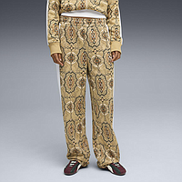 Штани Puma T7 Vintage Prep All-Over Print (63447683)