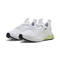 Кросівки Puma Cell Thrill (31016830)