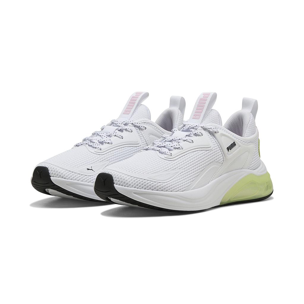 Кросівки Puma Cell Thrill (31016830) - фото