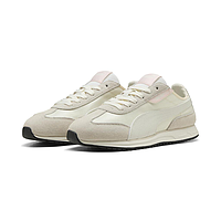 Кросівки Puma Softride St I-Win Nylon (40617205)
