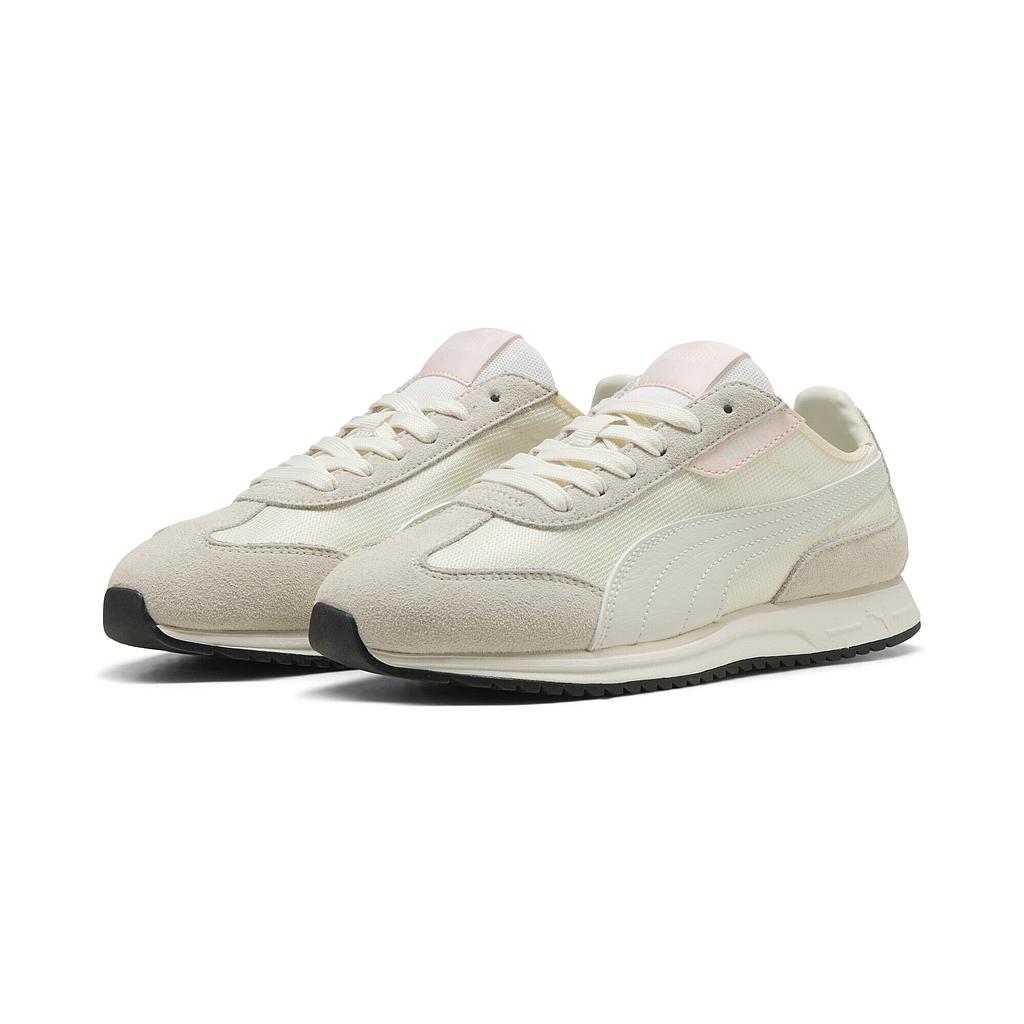 Кросівки Puma Softride St I-Win Nylon (40617205) - фото
