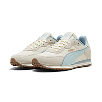 Кросівки Puma St Miler Rose (40263612)