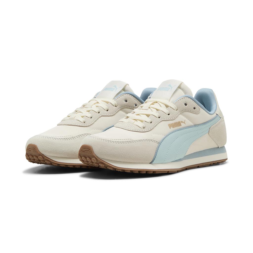 Кросівки Puma St Miler Rose (40263612) - фото