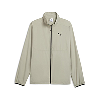 Олімпійка Puma Pumatech Woven (69218461)