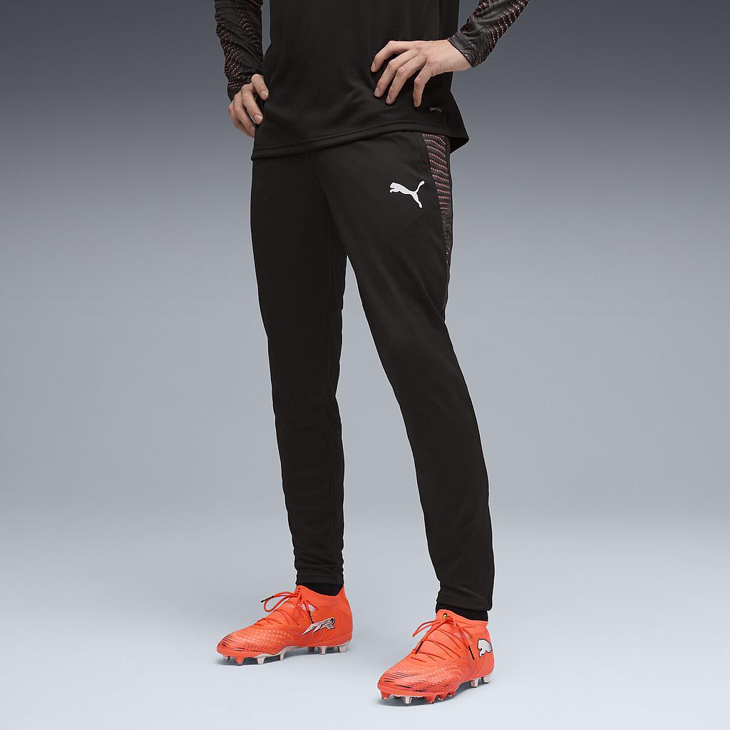 Штани Puma IndividualFINAL (66043101) - фото