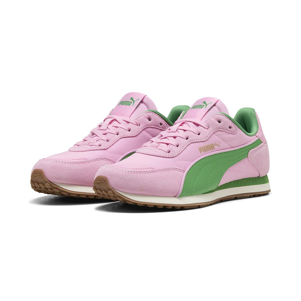 Кросівки Puma St Miler Rose (40263617) - фото