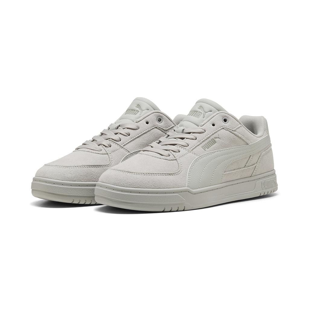 Кеди Puma Caven III Suede (40448603) - фото