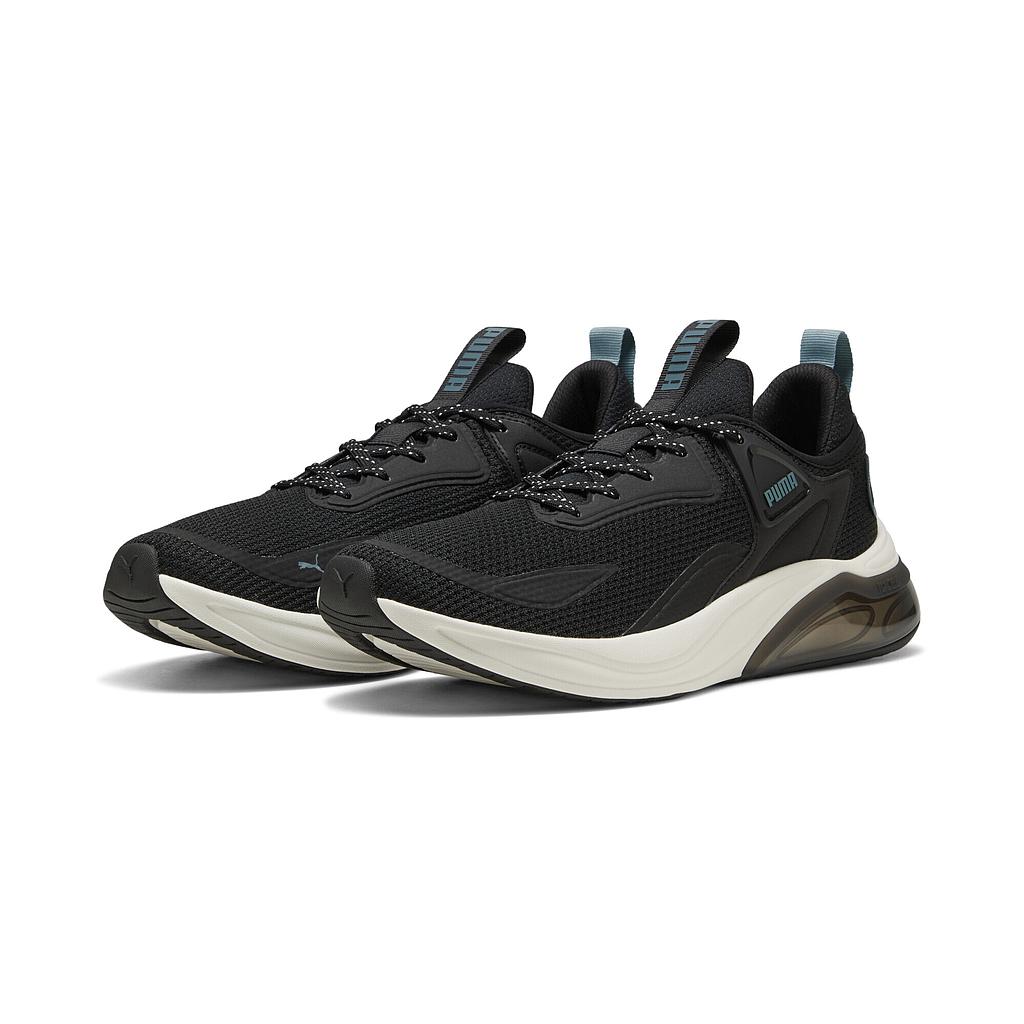 Кросівки Puma Cell Thrill (31016831) - фото