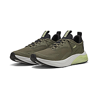 Кросівки Puma Cell Thrill (31016832)