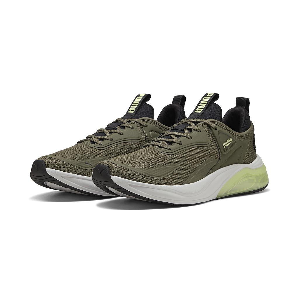 Кросівки Puma Cell Thrill (31016832) - фото