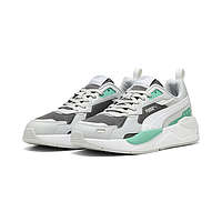 Кросівки Puma X-Ray 3 (39906427)
