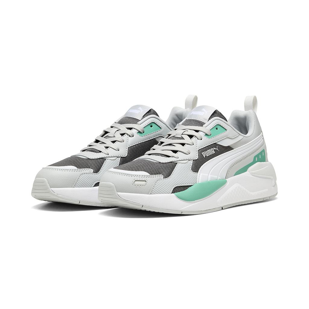 Кросівки Puma X-Ray 3 (39906427) - фото