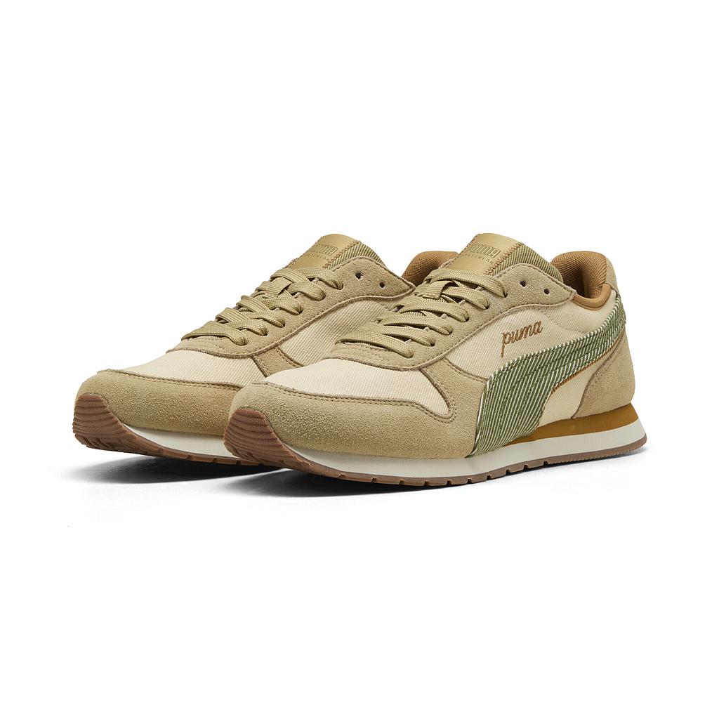 Кросівки Puma St Miler Etiqueta (40473302) - фото