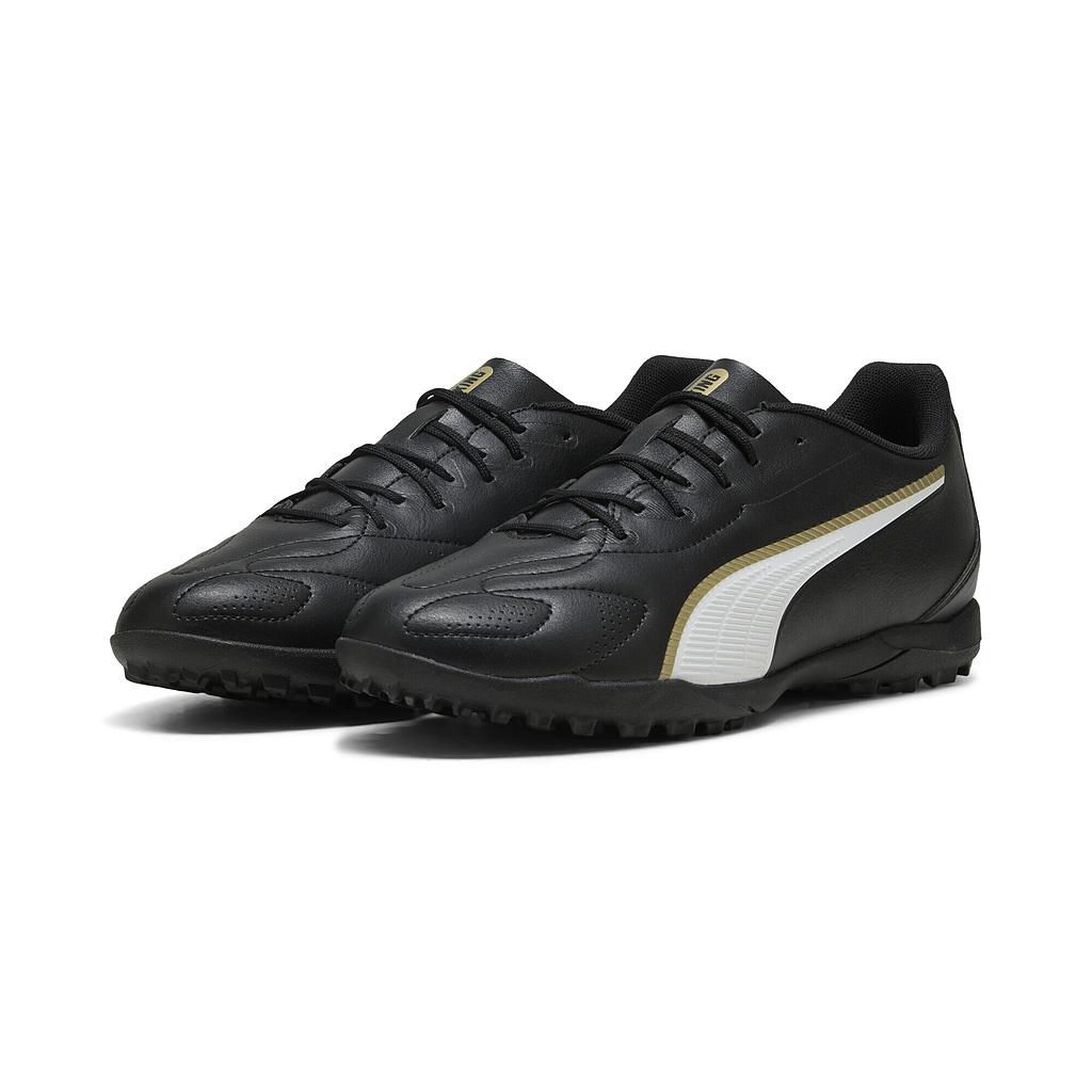 Бутси Puma KING 20 Play TT (10873302) - фото