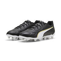 Бутси Puma KING 20 Play FG/AG (10873202)
