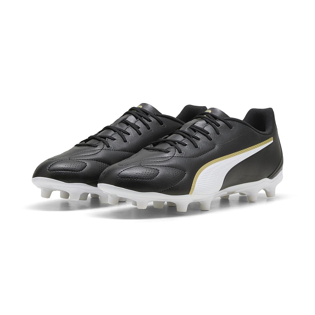 Бутси Puma KING 20 Play FG/AG (10873202) - фото